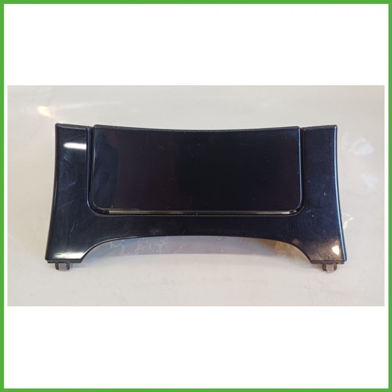 Cassettino Portaoggetti Cruscotto Centrale OPEL INSIGNIA G09 2.0 13320460 2008 2013