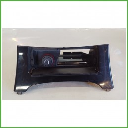 Cassettino Portaoggetti Cruscotto Centrale OPEL INSIGNIA G09 2.0 13320460 2008 2013