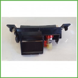 Cassettino Portaoggetti Cruscotto Centrale OPEL INSIGNIA G09 2.0 13320460 2008 2013