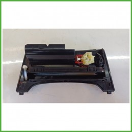 Cassettino Portaoggetti Cruscotto Centrale OPEL INSIGNIA G09 2.0 13320460 2008 2013