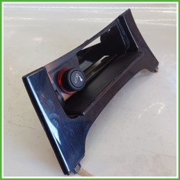 Cassettino Portaoggetti Cruscotto Centrale OPEL INSIGNIA G09 2.0 13320460 2008 2013