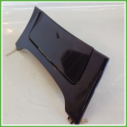 Cassettino Portaoggetti Cruscotto Centrale OPEL INSIGNIA G09 2.0 13320460 2008 2013
