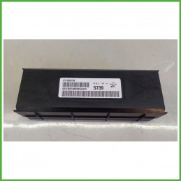 Centralina Confort Abitacolo OPEL INSIGNIA G09 2.0 13505739 2008 2013