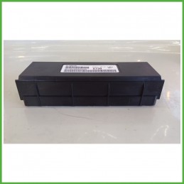 Centralina Confort Abitacolo OPEL INSIGNIA G09 2.0 13505739 2008 2013