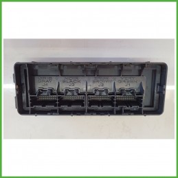 Centralina Confort Abitacolo OPEL INSIGNIA G09 2.0 13505739 2008 2013