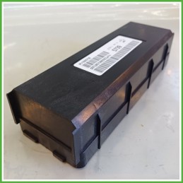 Centralina Confort Abitacolo OPEL INSIGNIA G09 2.0 13505739 2008 2013