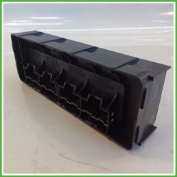 Centralina Confort Abitacolo OPEL INSIGNIA G09 2.0 13505739 2008 2013