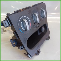 Comandi Clima AC Riscaldamento Condizionatore OPEL AGILA H08 1.0 12V 93194677 2008 2011