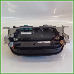 Blocco Comandi Autoradio OPEL INSIGNIA G09 2.0 13273252 2008 2013