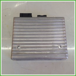 Centralina Radio OPEL INSIGNIA G09 2.0 13334027 2008 2013
