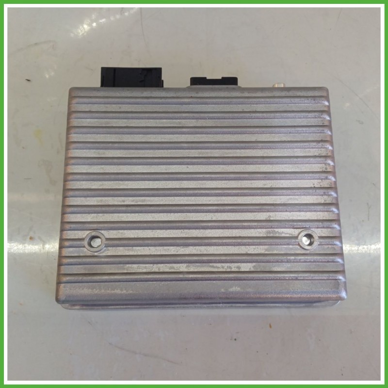 Centralina Radio OPEL INSIGNIA G09 2.0 13334027 2008 2013