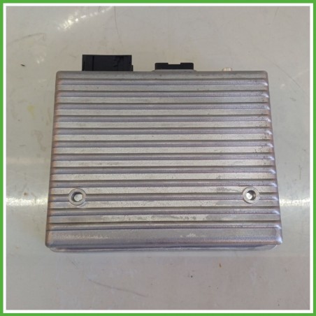 Centralina Radio OPEL INSIGNIA G09 2.0 13334027 2008 2013