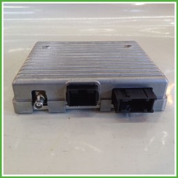 Centralina Radio OPEL INSIGNIA G09 2.0 13334027 2008 2013