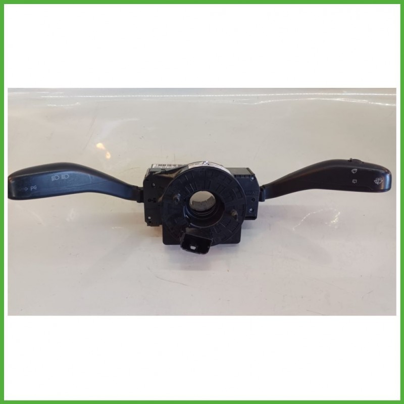 Comandi Devioguida SEAT IBIZA 6L 1.2 6Q0953503C