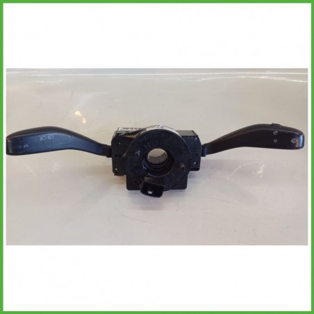 Comandi Devioguida SEAT IBIZA 6L 1.2 6Q0953503C