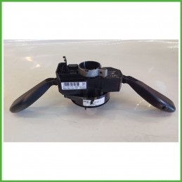 Comandi Devioguida SEAT IBIZA 6L 1.2 6Q0953503C