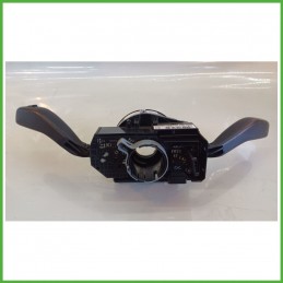 Comandi Devioguida SEAT IBIZA 6L 1.2 6Q0953503C