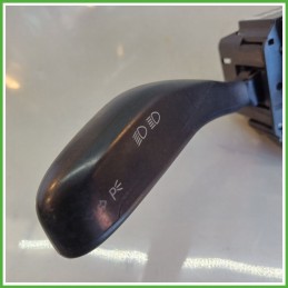 Comandi Devioguida SEAT IBIZA 6L 1.2 6Q0953503C