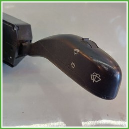 Comandi Devioguida SEAT IBIZA 6L 1.2 6Q0953503C