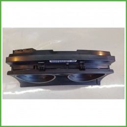 Quadro strumenti contachilometri tachimetro SIEMENS A2C53024902C OPEL ASTRA A04 1.7 16V 13184319
