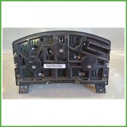 Quadro strumenti contachilometri tachimetro SIEMENS A2C53024902C OPEL ASTRA A04 1.7 16V 13184319