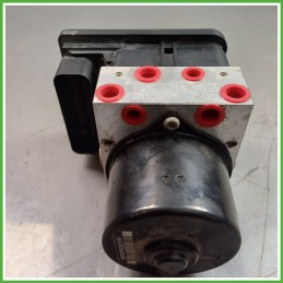 Centralina ABS Modulo Pompa ATE 10.0960-0554.3 93192753 OPEL CORSA S07 Originale Usato