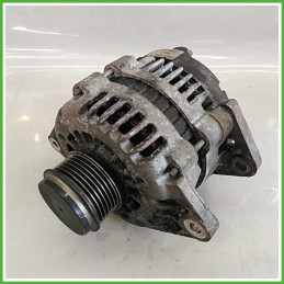 Alternatore OPEL 8980311541 OPEL MERIVA X03 98056443
