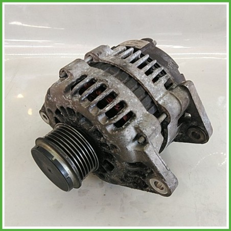 Alternatore OPEL 8980311541 OPEL MERIVA X03 98056443
