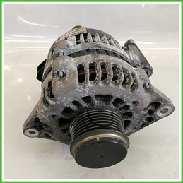 Alternatore OPEL 8980311541 OPEL MERIVA X03 98056443