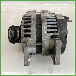 Alternatore OPEL 8980311541 OPEL MERIVA X03 98056443