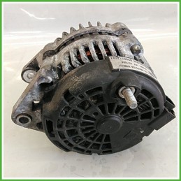 Alternatore OPEL 8980311541 OPEL MERIVA X03 98056443