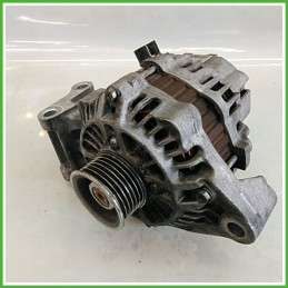 Alternatore MITSUBISHI MIC3.1 FORD FIESTA CBK 1464756