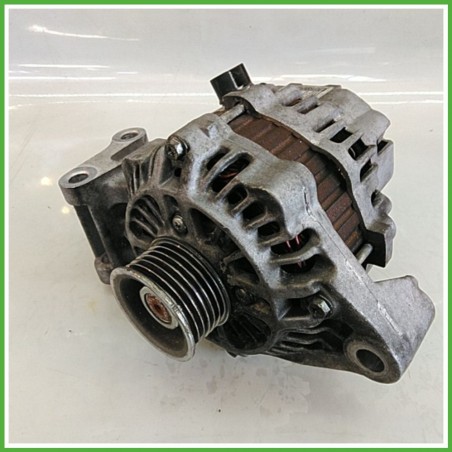 Alternatore MITSUBISHI MIC3.1 FORD FIESTA CBK 1464756