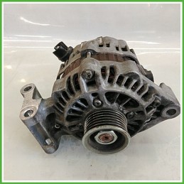 Alternatore MITSUBISHI MIC3.1 FORD FIESTA CBK 1464756