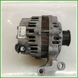 Alternatore MITSUBISHI MIC3.1 FORD FIESTA CBK 1464756