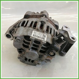 Alternatore MITSUBISHI MIC3.1 FORD FIESTA CBK 1464756