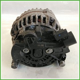 Alternatore BOSCH 0124525035 CITROEN C4 5705NH