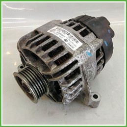 Alternatore DENSO MS1022118471 LANCIA YPSILON TK 51859038