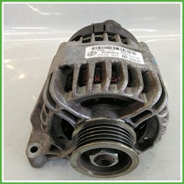 Alternatore DENSO MS1022118471 LANCIA YPSILON TK 51859038
