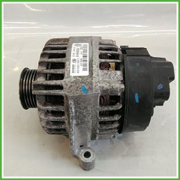 Alternatore DENSO MS1022118471 LANCIA YPSILON TK 51859038