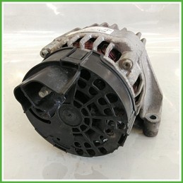 Alternatore DENSO MS1022118471 LANCIA YPSILON TK 51859038