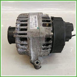 Alternatore DENSO MS1022118430 FIAT PANDA 2Q 52003531