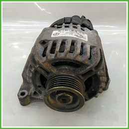 Alternatore DENSO MS1022118230 FIAT PUNTO 1N/1P 46748357