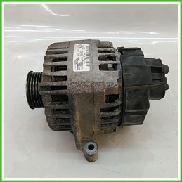 Alternatore DENSO MS1022118230 FIAT PUNTO 1N/1P 46748357