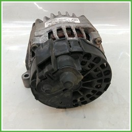 Alternatore DENSO MS1022118230 FIAT PUNTO 1N/1P 46748357