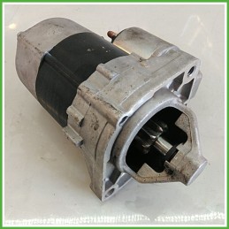 Motorino Avviamento MESSMER 51890631 FIAT GRANDE PUNTO 2Y 51890631