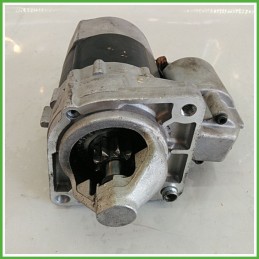 Motorino Avviamento MESSMER 51890631 FIAT GRANDE PUNTO 2Y 51890631