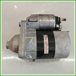 Motorino Avviamento MESSMER 51890631 FIAT GRANDE PUNTO 2Y 51890631