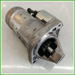 Motorino Avviamento HITACHI S114-943A LANCIA YPSILON TK 51890631