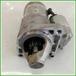 Motorino Avviamento HITACHI S114-943A LANCIA YPSILON TK 51890631